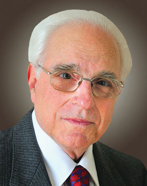 Jean-Marc Betthoud