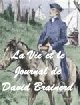 La Vie et le Journal de David Brainerd - David Brainerd