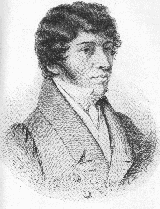 Félix Neff
