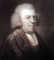 John Newton